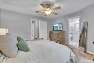 20614 117th St E, Bonney Lake, WA 98391 - Photo 17