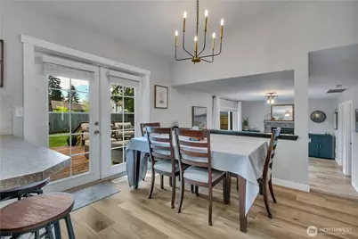 20614 117th Street E, Bonney Lake, WA 98391 - Photo 9
