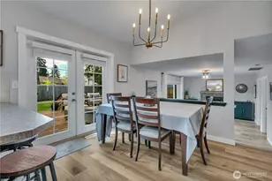 20614 117th St E, Bonney Lake, WA 98391 - Photo 9