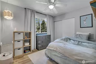 20614 117th St E, Bonney Lake, WA 98391 - Photo 19