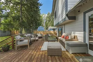 20614 117th St E, Bonney Lake, WA 98391 - Photo 23