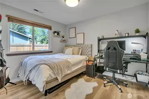 20614 117th St E, Bonney Lake, WA 98391 - Photo 15