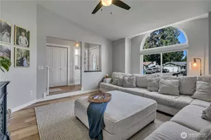 20614 117th St E, Bonney Lake, WA 98391 - Photo 5