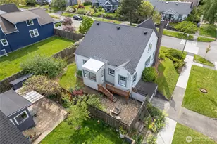 923 N Junett St, Tacoma, WA 98406 - Photo 31