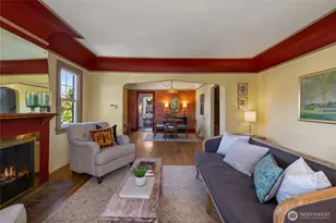 923 N Junett St, Tacoma, WA 98406 - Photo 5