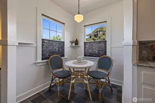 923 N Junett St, Tacoma, WA 98406 - Photo 11