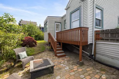 923 N Junett Street, Tacoma, WA 98406 - Photo 25