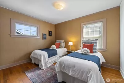923 N Junett Street, Tacoma, WA 98406 - Photo 15