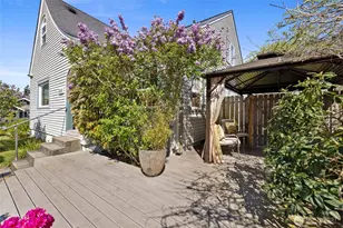 923 N Junett St, Tacoma, WA 98406 - Photo 27