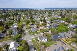 923 N Junett St, Tacoma, WA 98406 - Photo 33