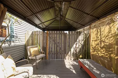 923 N Junett Street, Tacoma, WA 98406 - Photo 29
