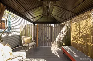 923 N Junett St, Tacoma, WA 98406 - Photo 29