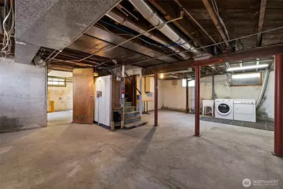 923 N Junett Street, Tacoma, WA 98406 - Photo 23