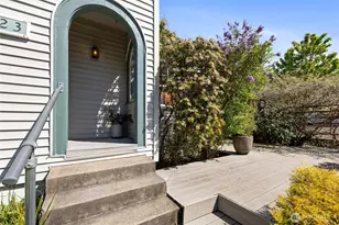 923 N Junett St, Tacoma, WA 98406 - Photo 3