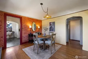 923 N Junett St, Tacoma, WA 98406 - Photo 7