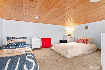 990 Lake Whatcom Boulevard #35, Sedro Woolley, WA 98284 - Photo 21