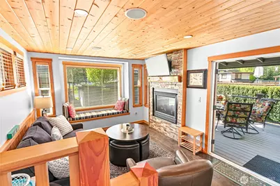 990 Lake Whatcom Boulevard #35, Sedro Woolley, WA 98284 - Photo 7