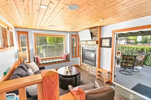 990 Lake Whatcom Blvd, Sedro Woolley, WA 98284 - Photo 7