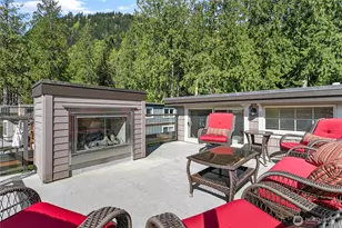 990 Lake Whatcom Blvd, Sedro Woolley, WA 98284 - Photo 25