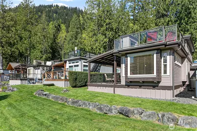 990 Lake Whatcom Boulevard #35, Sedro Woolley, WA 98284 - Photo 27