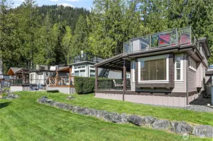 990 Lake Whatcom Blvd, Sedro Woolley, WA 98284 - Photo 27