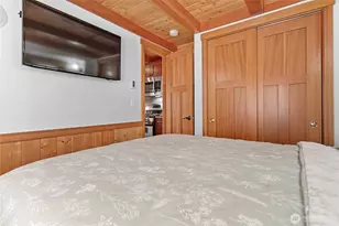 990 Lake Whatcom Blvd, Sedro Woolley, WA 98284 - Photo 15