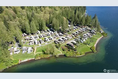 990 Lake Whatcom Boulevard #35, Sedro Woolley, WA 98284 - Photo 31