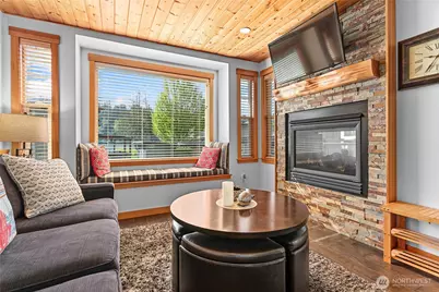 990 Lake Whatcom Boulevard #35, Sedro Woolley, WA 98284 - Photo 9
