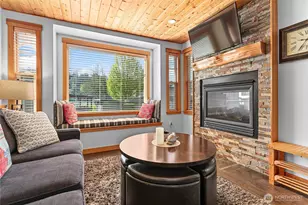 990 Lake Whatcom Blvd, Sedro Woolley, WA 98284 - Photo 9