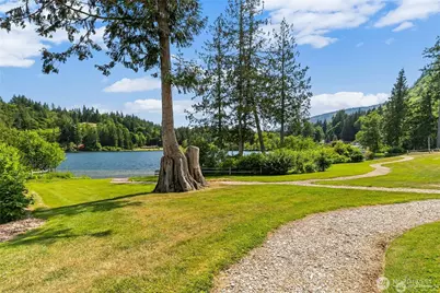 990 Lake Whatcom Boulevard #35, Sedro Woolley, WA 98284 - Photo 37