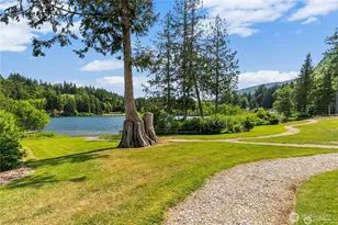 990 Lake Whatcom Blvd, Sedro Woolley, WA 98284 - Photo 37