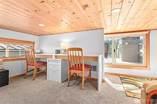 990 Lake Whatcom Blvd, Sedro Woolley, WA 98284 - Photo 23