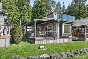 990 Lake Whatcom Blvd, Sedro Woolley, WA 98284 - Photo 3