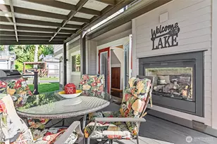 990 Lake Whatcom Blvd, Sedro Woolley, WA 98284 - Photo 5