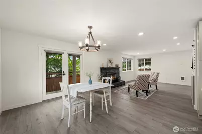 10112 SE 200th Street, Kent, WA 98031 - Photo 9