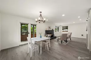 10112 SE 200th St, Kent, WA 98031 - Photo 9