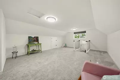 10112 SE 200th Street, Kent, WA 98031 - Photo 23