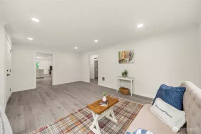 10112 SE 200th Street, Kent, WA 98031 - Photo 5