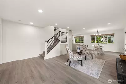 10112 SE 200th Street, Kent, WA 98031 - Photo 11