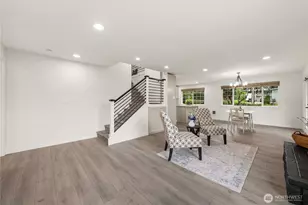 10112 SE 200th St, Kent, WA 98031 - Photo 11