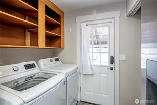 1329 Porter St, Enumclaw, WA 98022 - Photo 19