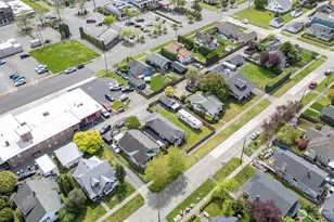 1329 Porter St, Enumclaw, WA 98022 - Photo 31