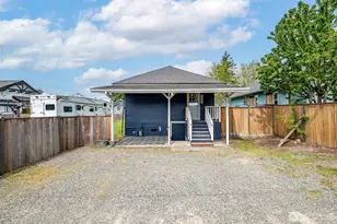 1329 Porter St, Enumclaw, WA 98022 - Photo 21