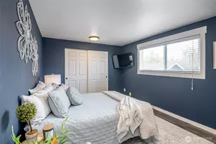 1329 Porter St, Enumclaw, WA 98022 - Photo 15