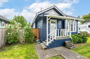 1329 Porter St, Enumclaw, WA 98022 - Photo 3