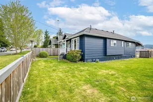 1329 Porter St, Enumclaw, WA 98022 - Photo 27