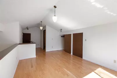 932 S 245th Place, Des Moines, WA 98198 - Photo 23