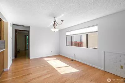 932 S 245th Place, Des Moines, WA 98198 - Photo 7