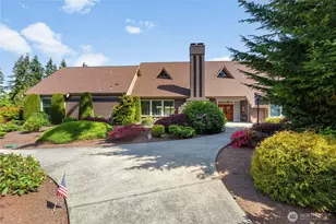 932 S 245th Pl, Des Moines, WA 98198 - Photo 33