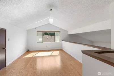 932 S 245th Place, Des Moines, WA 98198 - Photo 21